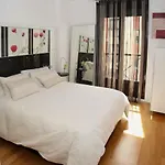 Magdalena 38 Apartment